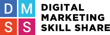 F5