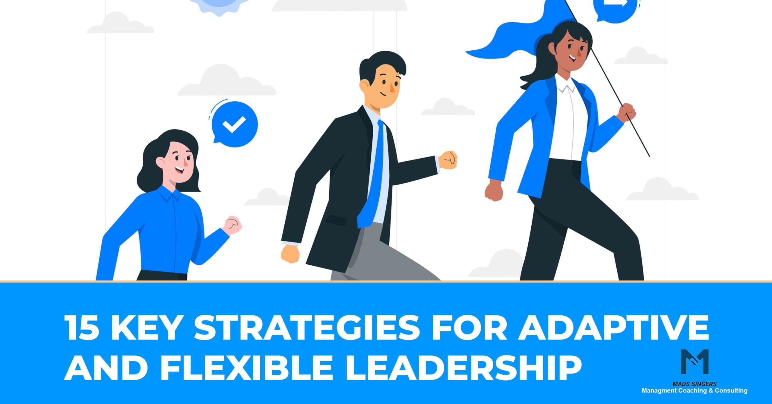 Adaptability Flexible